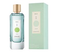 Annayake Omizu for Her EDP 100 ml