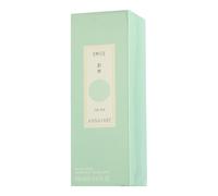 Annayake Omizu For Her Eau de parfum Spray 100ml