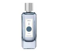 ANNAYAKE Omizu For Him Eau de toilette 100 ML uomo