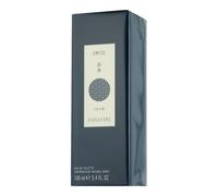 Annayake - OMIZU for HIM Profumi uomo 100 ml male