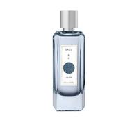 Annayake - OMIZU for HIM Profumi uomo 100 ml male