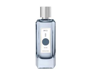 Annayake - OMIZU for HIM Profumi uomo 100 ml male