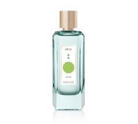 Annayake - OMIZU Fresh Profumi donna 100 ml female
