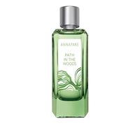 Annayake - Path in the Woods Profumi unisex 100 ml unisex
