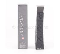 Annayake Pour Lui Eau de toilette Spray 100ml Uomo
