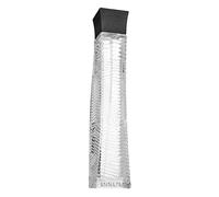 Annayake Pour Elle Eau de Parfum da donna 100 ml