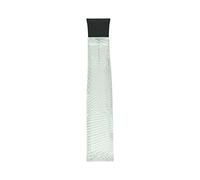 Annayake Pour Elle Eau de Parfum, Donna, 100 ml