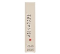 Annayake Pour Elle Eau de parfum Spray 100ml Donna