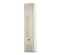 Annayake Pour Elle Eau de Parfum (donna) 100 ml