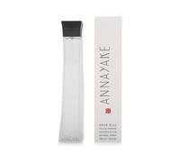 Annayake Pour Elle EDP 100 ml - Eau de Parfum