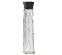 Annayake pour Elle EDP 100 ml