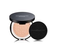 Annayake Pour Elle Fresh Eau de Toilette Spray Ed.Lim 100ml