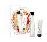Annayake - Pour Elle Set Cofanetti 1 pieces female