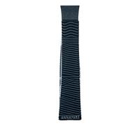 Annayake Pour Lui Eau de Toilette da uomo 100 ml