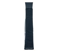 Annayake Pour Lui Eau de Toilette per uomo 100 ml