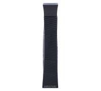 Annayake Pour lui EDT - 100ml