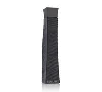 Annayake Pour Lui Eau de Toilette (uomo) 100 ml
