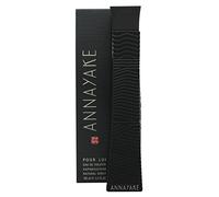Annayake Pour Lui Eau de Toilette per uomo 100 ml