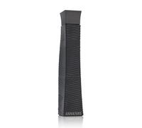 Annayake Pour Lui Eau de Toilette uomo 100 ml