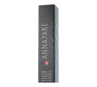 Annayake Pour Lui Eau de Toilette per uomo 100 ml