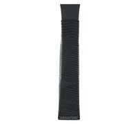 Annayake - Pour Lui Profumi uomo 100 ml male