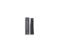 Annayake Pour Lui Eau de Toilette (uomo) 100 ml