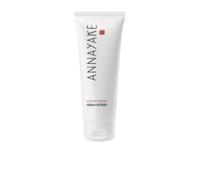 Annayake Radiance Exfoliator 75 ml