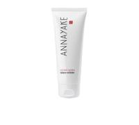 Annayake Radiance Exfoliator 75 ml