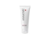 Annayake Radiance Exfoliator 75 ml