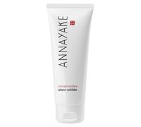 Annayake - Radiance Exfoliator Scrub viso 75 ml unisex