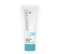 Annayake - Ricche Crema mani 75 ml unisex