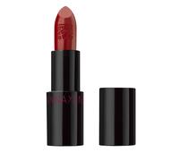 Annayake - Rouge à Lèvres Rossetti 3.5 g Rosso scuro unisex