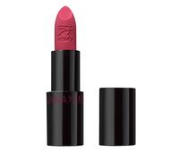 Annayake - ROUGE A LEVRES SOIN Rossetti 3.5 g Rosso scuro unisex