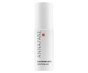 Annayake - Serum Fermeté Extrême Siero antirughe 30 ml unisex