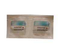 Annayake Set Cura perfezionante 1 pz - Cofanetto viso