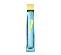 Annayake Shoku For Him Eau de Toilette 100 ml