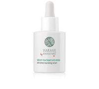 ANNAYAKE Wakame - Siero Nutriente Anti-Stress 30 ml