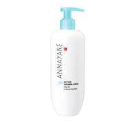 Annayake 24H Bodycare Continious Hydration 400 ml