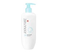 ANNAYAKE Soin de Douche 400 ML donne