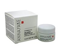 Annayake Soin Extrême Contour des Yeux Trattamento Occhi 15ml