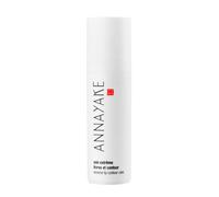 ANNAYAKE Soin Extrême Lèvres et Contour Labbra 15 ML
