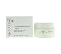 Annayake Soin Fermeté Extrême Crema Viso 50ml