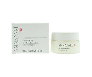 ANNAYAKE SOIN FERMETE EXTR50ML