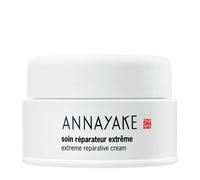 ANNAYAKE Soin Réparateur Extrême Trattamenti Viso 50 ML