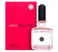 Annayake Solo An's Donna 100 ml - Eau de Parfum