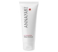 Annayake - Struccanti occhi 75 ml female