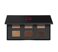 Annayake - Tavolozza 6 ombres a paupières Palette ombretti 9 g unisex