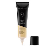 Annayake - TEINT LUMIÈRE Anti-ageing skin perfecting foundation Fondotinta 30 ml Marrone chiaro unisex