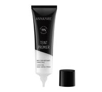 Annayake - Teint Primer Correcting matifying primer 30 ml unisex