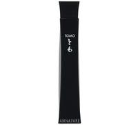 Annayake - Tomo After Shave Dopobarba 100 ml unisex